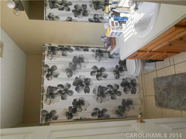 5015 Hampton Meadows Rd, Monroe, NC 28110 photo 13