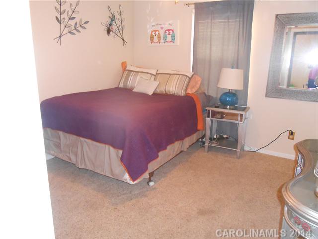 5015 Hampton Meadows Rd, Monroe, NC 28110 photo 12