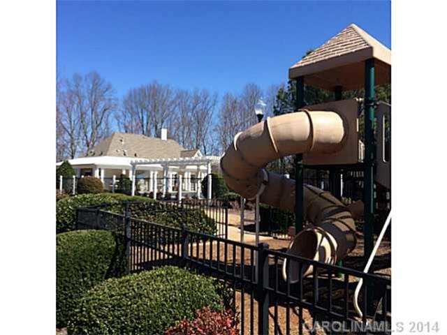 18012 Bluff Inlet Rd, Cornelius, NC 28031 photo 13