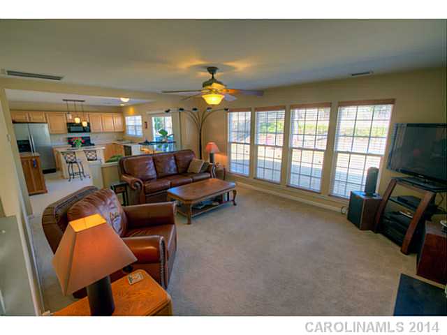 18012 Bluff Inlet Rd, Cornelius, NC 28031 photo 7