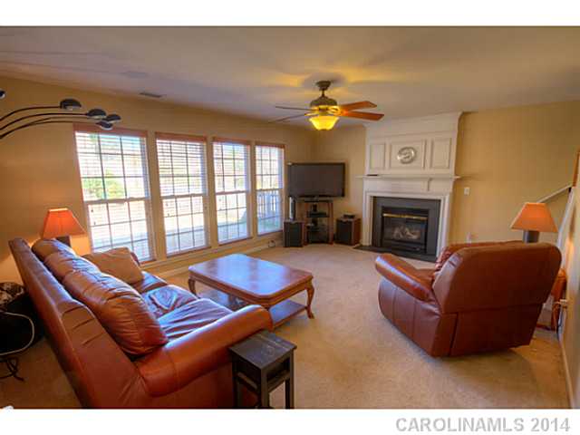 18012 Bluff Inlet Rd, Cornelius, NC 28031 photo 6