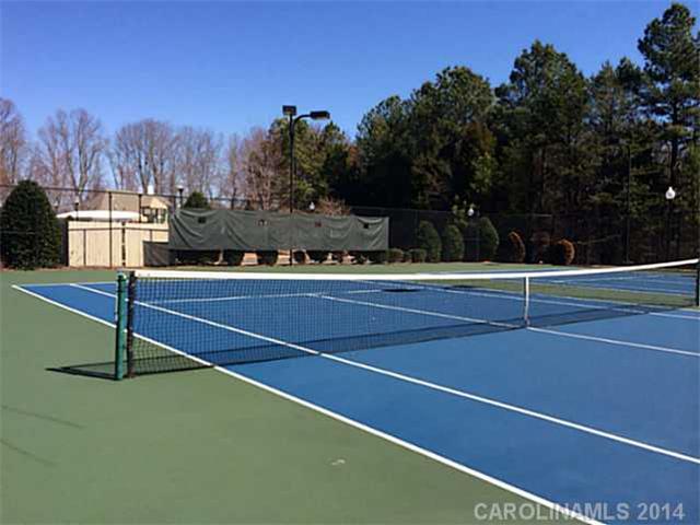 18012 Bluff Inlet Rd, Cornelius, NC 28031 photo 14