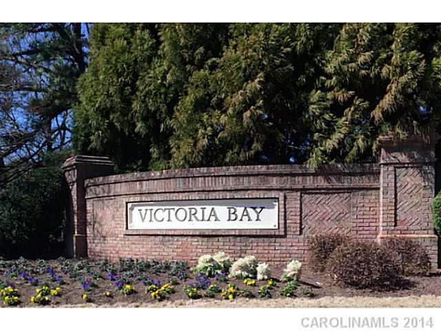 18012 Bluff Inlet Rd, Cornelius, NC 28031 photo 15