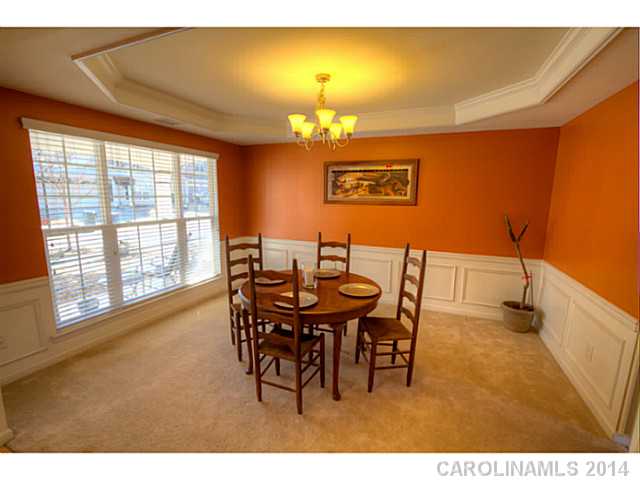 18012 Bluff Inlet Rd, Cornelius, NC 28031 photo 5