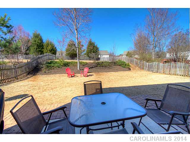 18012 Bluff Inlet Rd, Cornelius, NC 28031 photo 12