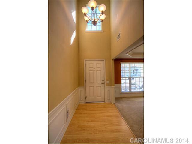 18012 Bluff Inlet Rd, Cornelius, NC 28031 photo 2