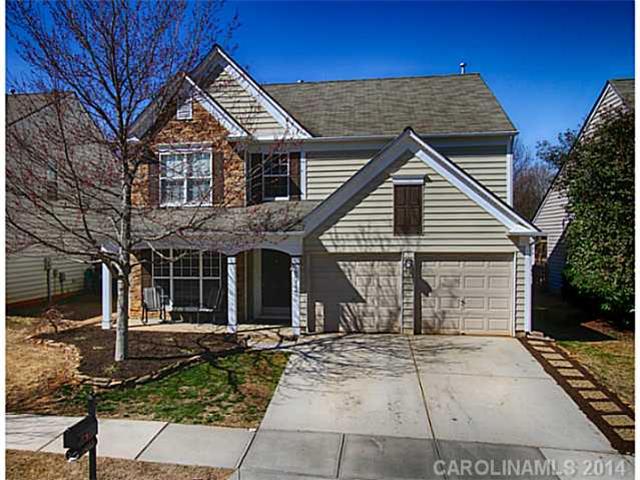 18012 Bluff Inlet Rd, Cornelius, NC 28031 photo 1