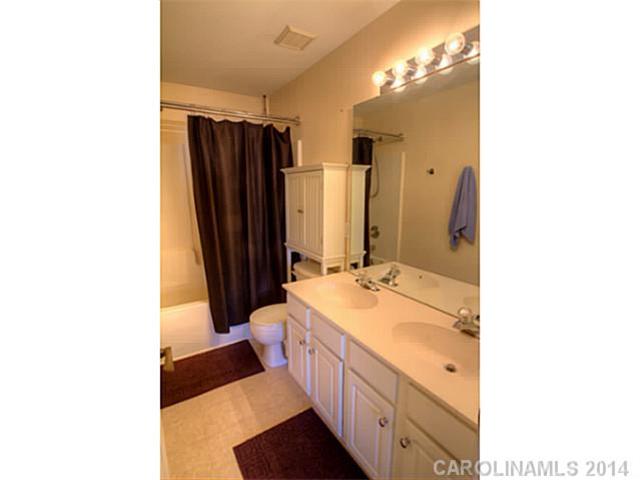 18012 Bluff Inlet Rd, Cornelius, NC 28031 photo 11