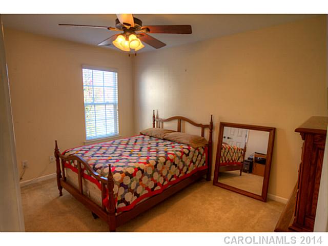 18012 Bluff Inlet Rd, Cornelius, NC 28031 photo 10