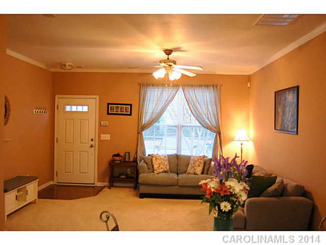 510 Bent Leaf Ct #fort, Fort Mill, SC 29708 photo 2