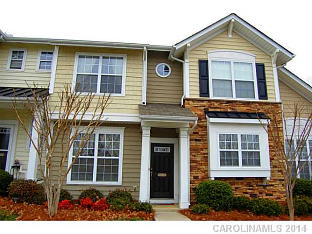 510 Bent Leaf Ct #fort, Fort Mill, SC 29708 photo 1