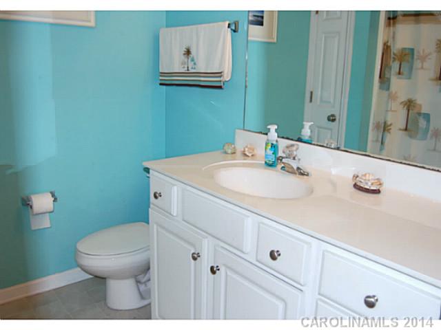 510 Bent Leaf Ct #fort, Fort Mill, SC 29708 photo 10