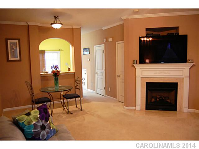 510 Bent Leaf Ct #fort, Fort Mill, SC 29708 photo 3