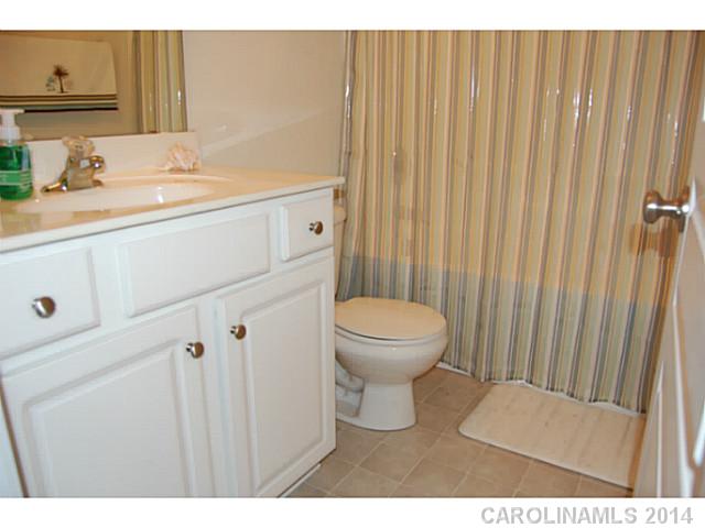 510 Bent Leaf Ct #fort, Fort Mill, SC 29708 photo 12