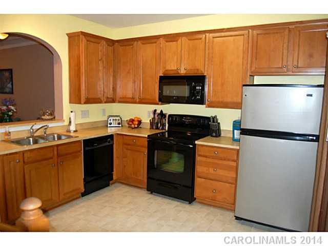 510 Bent Leaf Ct #fort, Fort Mill, SC 29708 photo 6