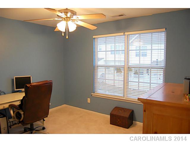 510 Bent Leaf Ct #fort, Fort Mill, SC 29708 photo 11
