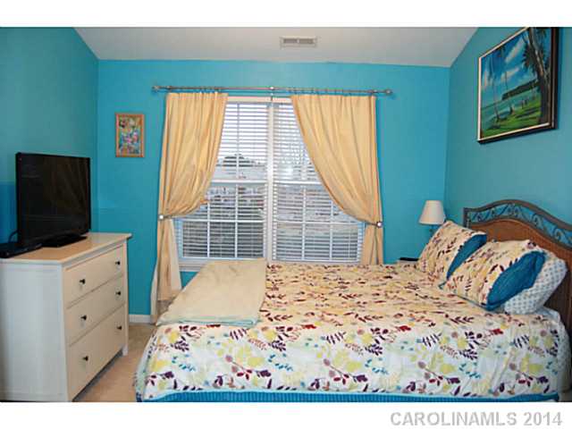 510 Bent Leaf Ct #fort, Fort Mill, SC 29708 photo 8