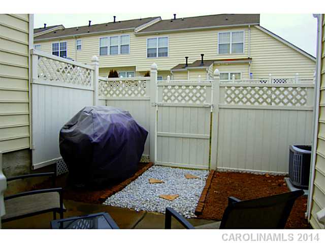 510 Bent Leaf Ct #fort, Fort Mill, SC 29708 photo 14