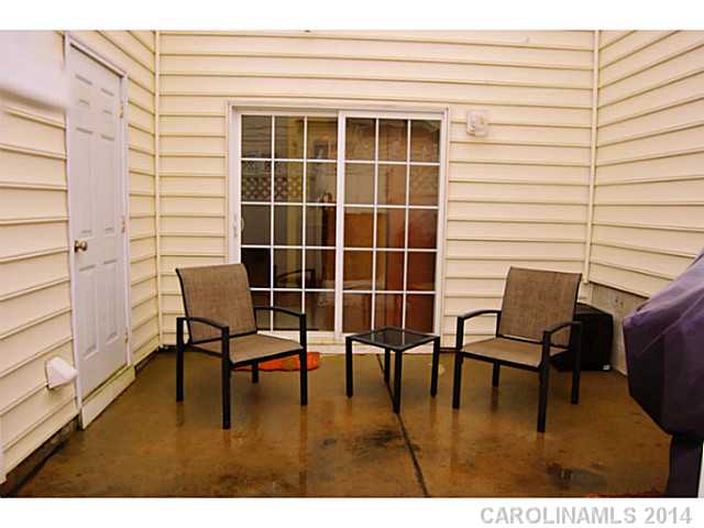 510 Bent Leaf Ct #fort, Fort Mill, SC 29708 photo 13