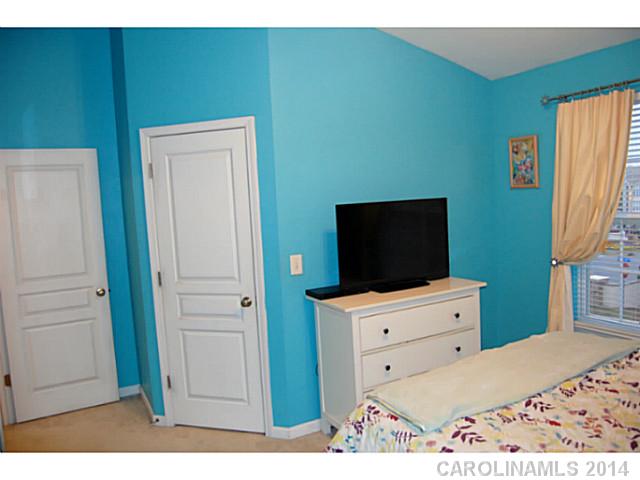 510 Bent Leaf Ct #fort, Fort Mill, SC 29708 photo 9