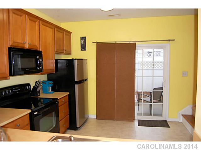 510 Bent Leaf Ct #fort, Fort Mill, SC 29708 photo 5
