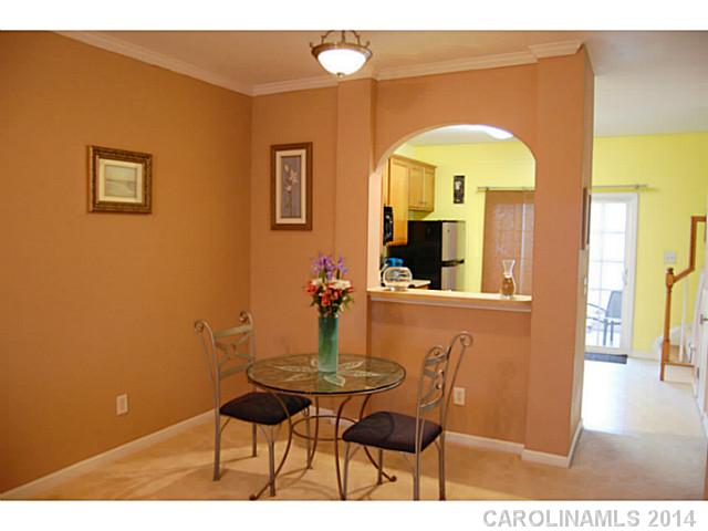 510 Bent Leaf Ct #fort, Fort Mill, SC 29708 photo 4