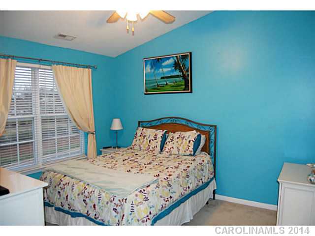 510 Bent Leaf Ct #fort, Fort Mill, SC 29708 photo 7
