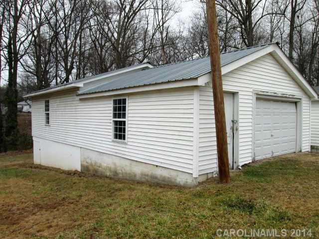 407 E 18th St, Kannapolis, NC 28083 photo 12