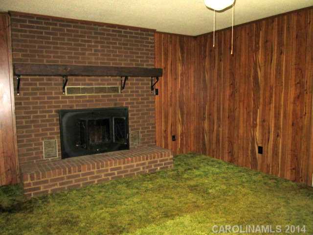 407 E 18th St, Kannapolis, NC 28083 photo 10