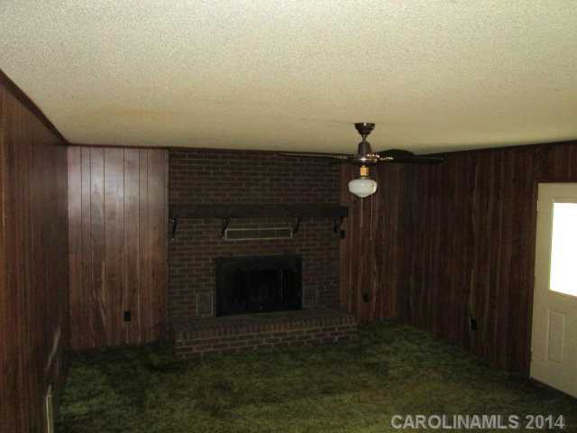 407 E 18th St, Kannapolis, NC 28083 photo 11