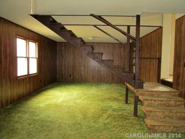407 E 18th St, Kannapolis, NC 28083 photo 9