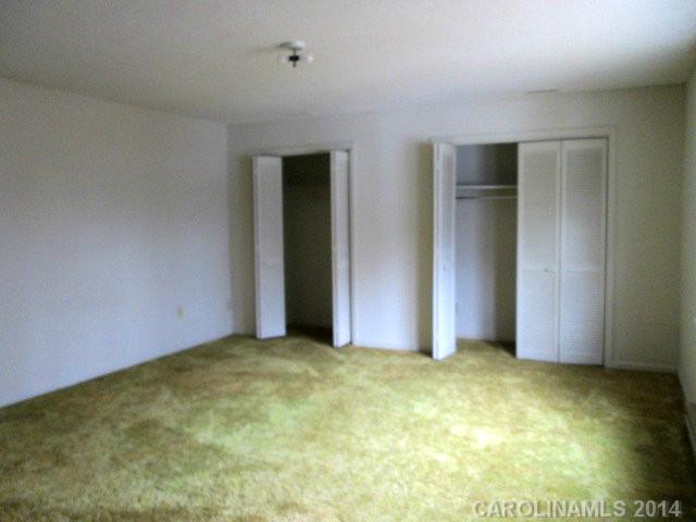 407 E 18th St, Kannapolis, NC 28083 photo 7