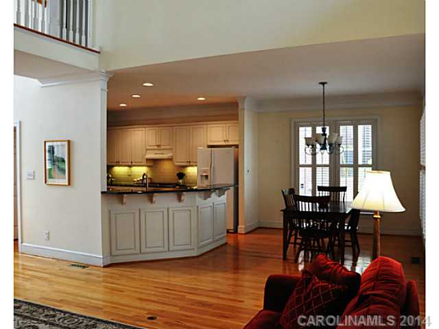 18640 Greyton Ln, Davidson, NC 28036 photo 7