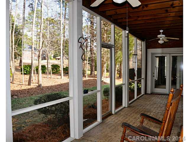 18640 Greyton Ln, Davidson, NC 28036 photo 15