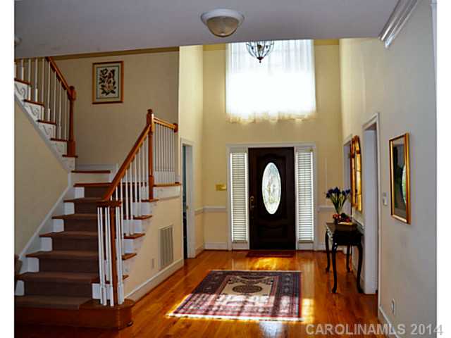 18640 Greyton Ln, Davidson, NC 28036 photo 8