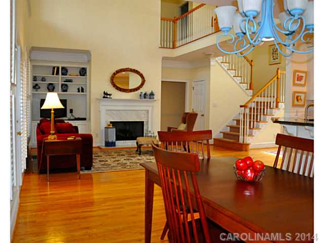 18640 Greyton Ln, Davidson, NC 28036 photo 9
