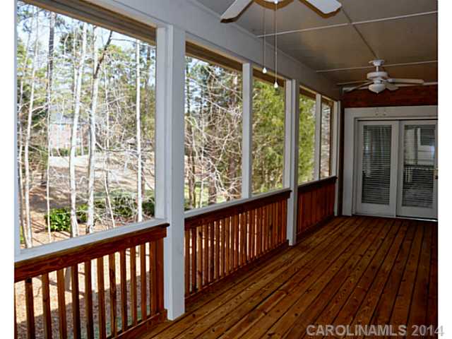 18640 Greyton Ln, Davidson, NC 28036 photo 16