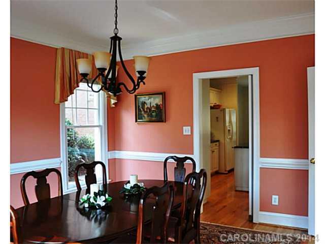 18640 Greyton Ln, Davidson, NC 28036 photo 4