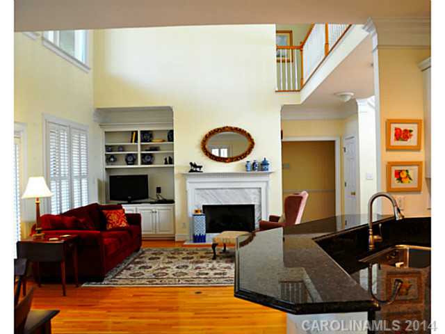18640 Greyton Ln, Davidson, NC 28036 photo 10