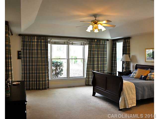 18640 Greyton Ln, Davidson, NC 28036 photo 13