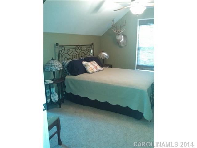 3339 Hwy 218 Hwy, Monroe, NC 28110 photo 15