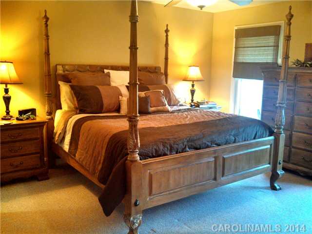 3339 Hwy 218 Hwy, Monroe, NC 28110 photo 13