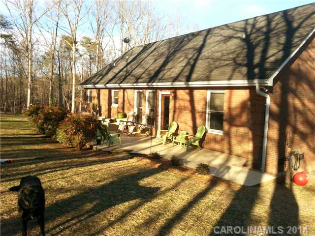 3339 Hwy 218 Hwy, Monroe, NC 28110 photo 8