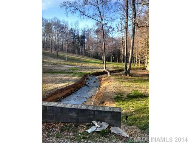 3339 Hwy 218 Hwy, Monroe, NC 28110 photo 7