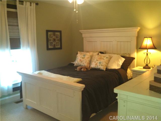 3339 Hwy 218 Hwy, Monroe, NC 28110 photo 14