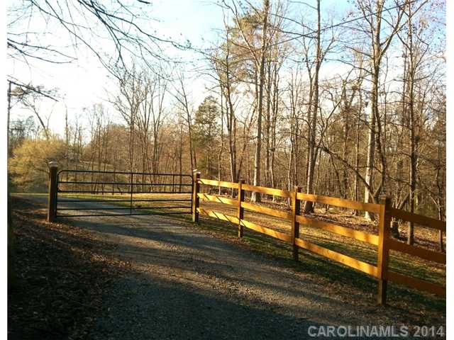 3339 Hwy 218 Hwy, Monroe, NC 28110 photo 6