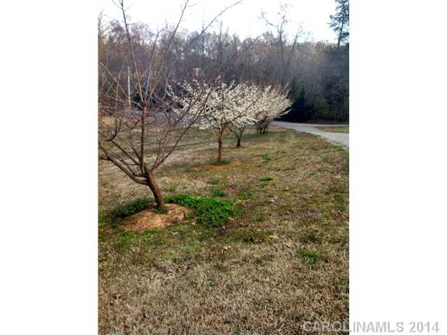 3339 Hwy 218 Hwy, Monroe, NC 28110 photo 10