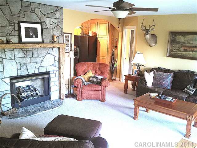 3339 Hwy 218 Hwy, Monroe, NC 28110 photo 5