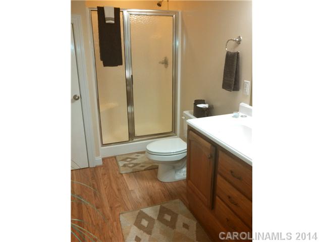 3339 Hwy 218 Hwy, Monroe, NC 28110 photo 16