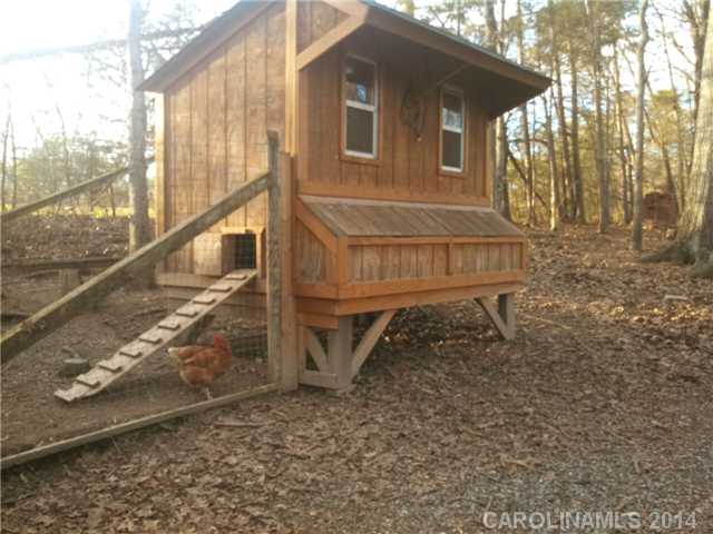 3339 Hwy 218 Hwy, Monroe, NC 28110 photo 12
